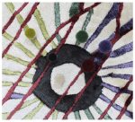 Customized Carpets in Qatar