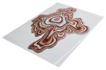 Customized Carpets in Saudi Arabia
