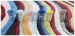 Customized Carpets in Dubai