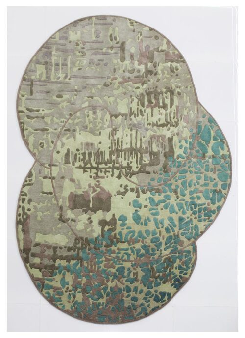 Enaya Customized Carpets Dubai