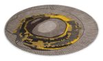 Enaya Rugs Dubai
