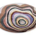 Enaya Customized Carpets Dubai