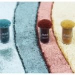 Customized Carpets in Dubai