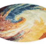 Customized Carpets in Bahrain