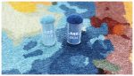Customized Carpets in Qatar