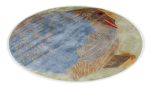 Customized Carpets in Oman Kuwait
