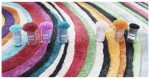 Bespoke handmade Rugs in Oman