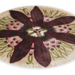 Bespoke customized rugs in Dubai