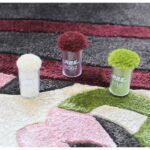 Custom Rugs by Enaya Rugs