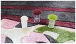 Custom Rugs by Enaya Rugs