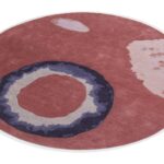 Custom Made Rugs in Dubai
