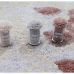 Custom Made Rugs in Kuwait