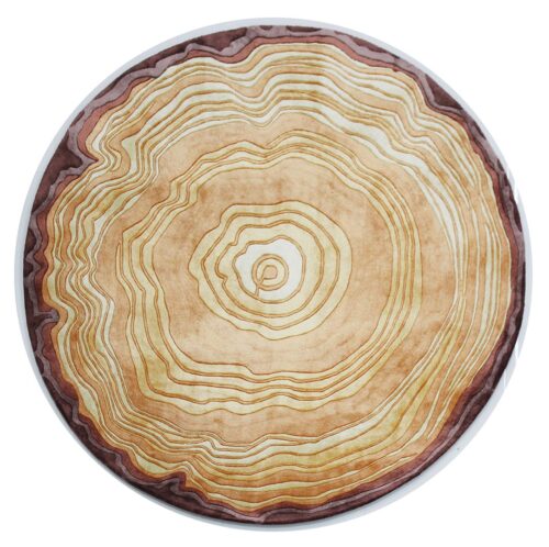 Custom Made Rugs in Kuwait