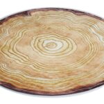 Custom Made Rugs in Dubai