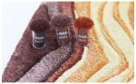 Bespoke Rugs Dubai