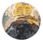 Custom Rugs by Enaya Rugs