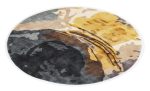 Bespoke customized rugs in Dubai