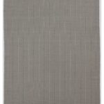 Buy Wool Rugs in Dubai Buy Wool Rugs in Dubai