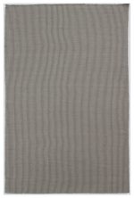 Buy Wool Rugs in Dubai