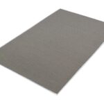 Handmade Carpets in Dubai Handmade Carpets in Dubai