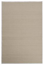 Hand Knotted Rugs in Dubai UAE