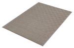 Customized Carpets in Qatar
