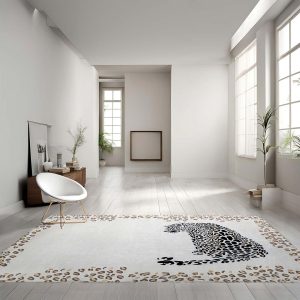 Custom Rugs by Enaya Rugs