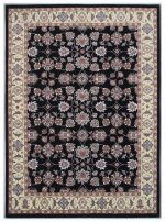 Bespoke Rugs Dubai