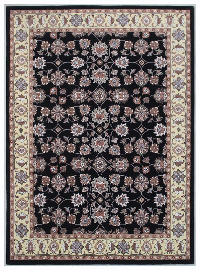 Bespoke Rugs Dubai