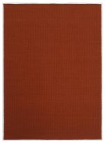 Customized Carpets in Bahrain