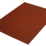 Customized Carpets in Saudi Arabia