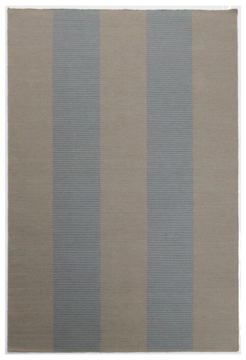 Customized Carpets in Dubai