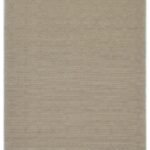 Carpet Shop in Dubai