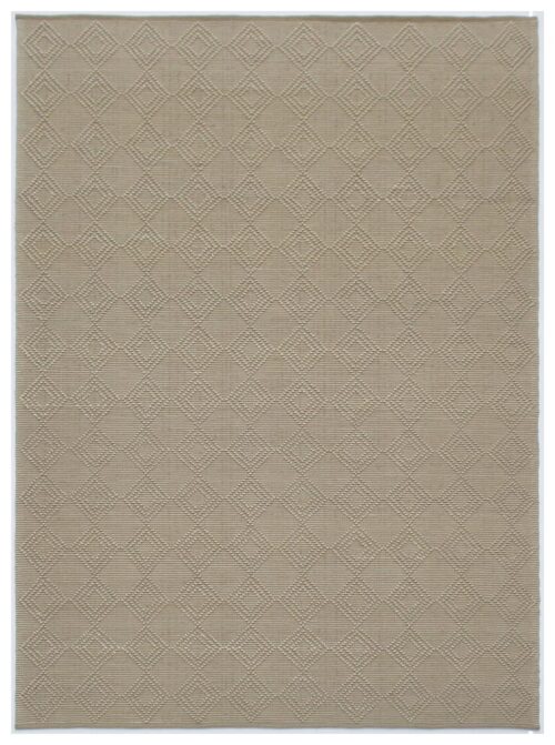 Carpet Shop in Dubai