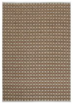 Enaya Rugs UAE
