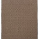 Enaya Customized Carpets Dubai