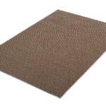 Customized Carpets in Dubai