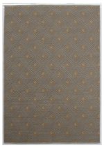 Customized Carpets in Saudi Arabia
