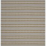 Customized Carpets in Qatar