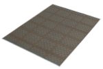 Buy Wool Rugs in Dubai