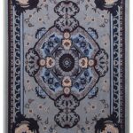 Custom Made Rugs in Kuwait