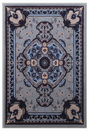 Custom Made Rugs in Kuwait