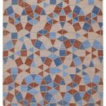 Buy Wool Rugs in Dubai