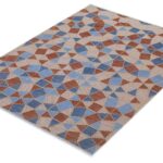 Handmade Rugs Trader in Dubai