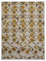 Bespoke handmade carpets in Dubai