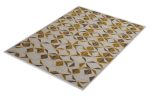 Bespoke handmade Rugs in Dubai