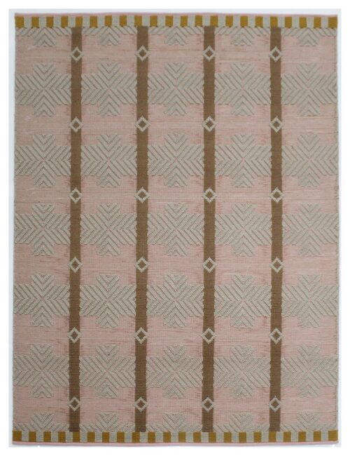 Bespoke handmade Rugs in Oman