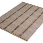 Bespoke handmade Rugs in Saudi Arabia