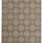 Bespoke handmade Rugs in Saudi Arabia