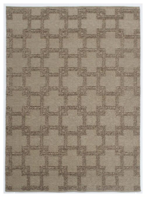 Bespoke handmade Rugs in Saudi Arabia